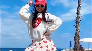 放松一天，明天再接再厉！