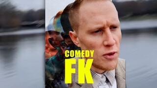 今天学习英文单词：F