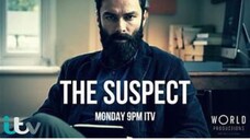 The Third Suspect 2024