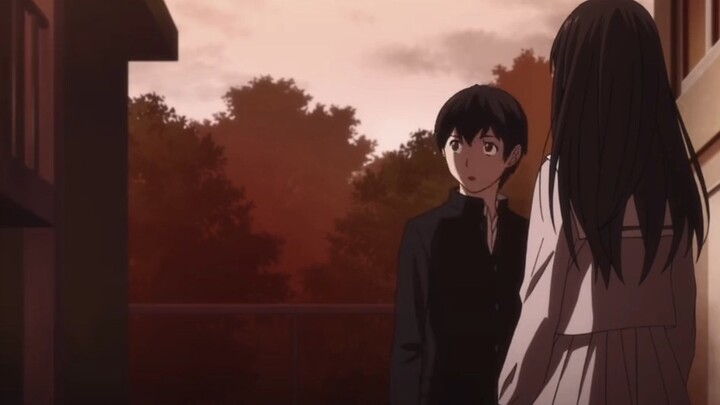 😵‍💫😵‍💫