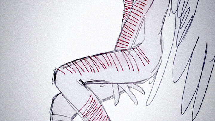 สภาพจิตใจดีมาก