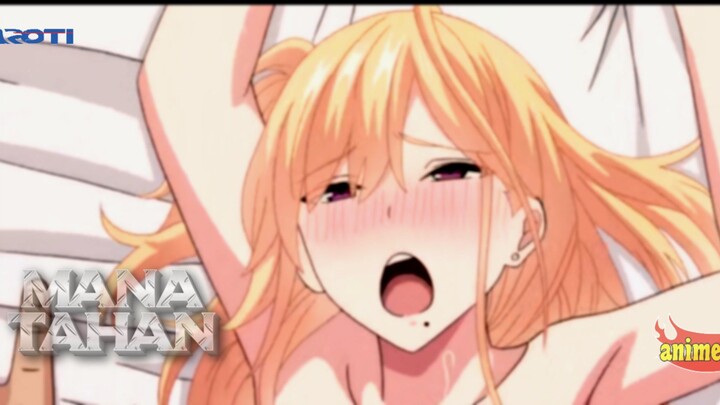 DIAJAK KERUMAH 🥵😱