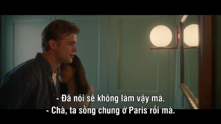 Một ngày EP 13 [Sub Việt]