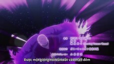 Thợ săn ác linh EP 17 [Sub Việt]