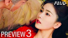 [PREVIEW 3] FEUD (2025) [Premieres on June 6]