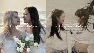 freenbec Jenlisa