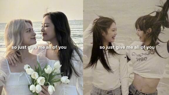 freenbec Jenlisa