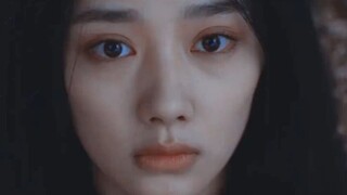 Se encontró con una oponente fuerte shorts Nosoynadie IAmNobody NeoHou Hou