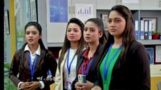 mithay ep 365