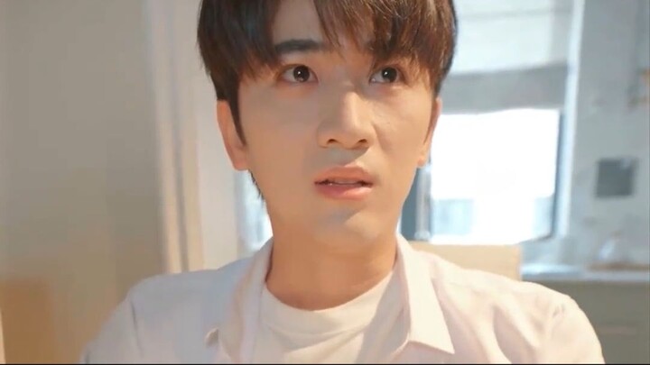 เมียและชู้รักร่วมมือฆ่าฉันแย่งสมบัติ เกิดใหม่ครั้งนี้หัวเราะเยาะมองพวกมันตกกลยุท