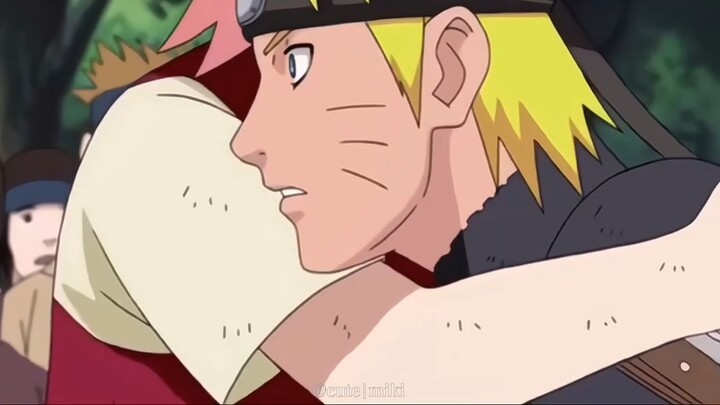 นารูโตะซากุระ