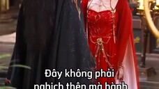 [Phần 1] _  Tập 88 (tập cuối) _ 🎬 Còn Ra Thể Thống Gì Nữa (成何体统)