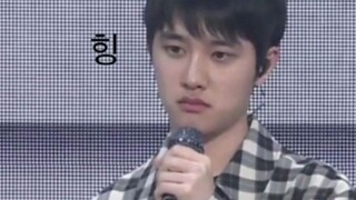 Đô Cảnh Tú: Tôi bị 80 tuổi rồi à?