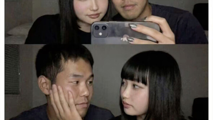 A 24-year-old student wouldn’t dream of Beast Senior getting married.