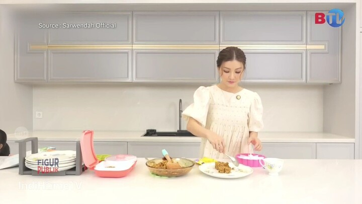 LIVE STREAM BTV HD NASIONAL • FIGUR PUBLIK BERITA SELEBRITIS • 25082025 [ VIDIO TVOD ]