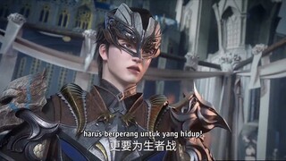 Purple River S2 Episode 11 Sub indo