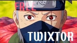 kakasho twixtor clips for edits