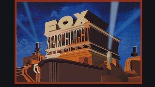 Fox Searchlight Pictures (For 77')