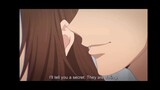 Simple yet SeXy Episode 7 cut
