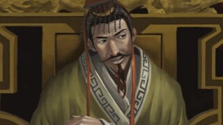 The first unbalanced warrior in Three Kingdoms Kill, and from then on, it went downhill!