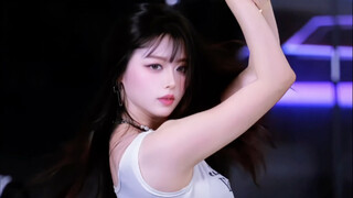 Recreating the classic ddd-exid