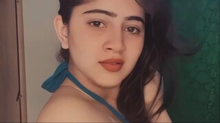 Video, Full video