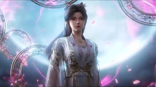 T0MB 0F F4LL3N 90ds S3 Eps.08 Sub Indo_02a