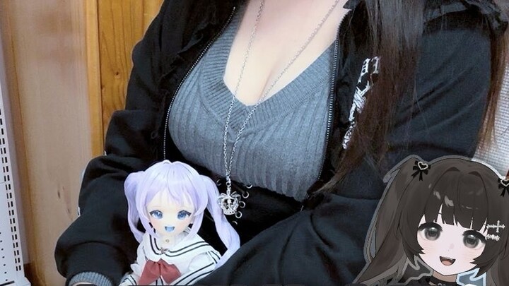 Ledakan kehidupan masa lalumu! Mengetahui bahwa sistem pada akhirnya akan mengarah pada kejahatan...