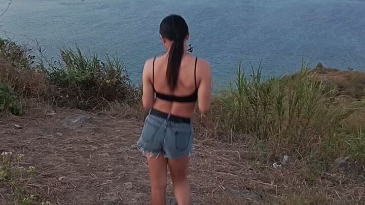 Moments