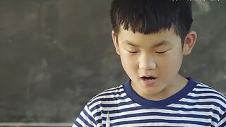 Ini adalah masa kanak-kanak, anak-anak zaman sekarang tidak akan pernah mengalaminya seumur hidup me