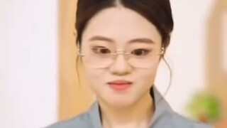 逆天短剧台词，开幕雷击⚡