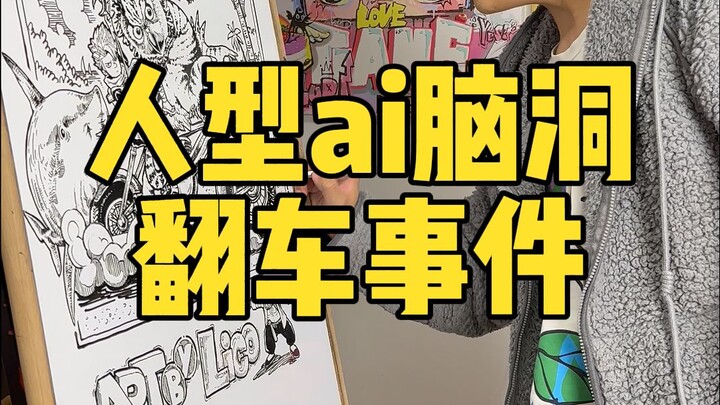 Anh Siêu cố tình bóp méo yêu cầu của khách hàng mà còn chối bay chối biến.