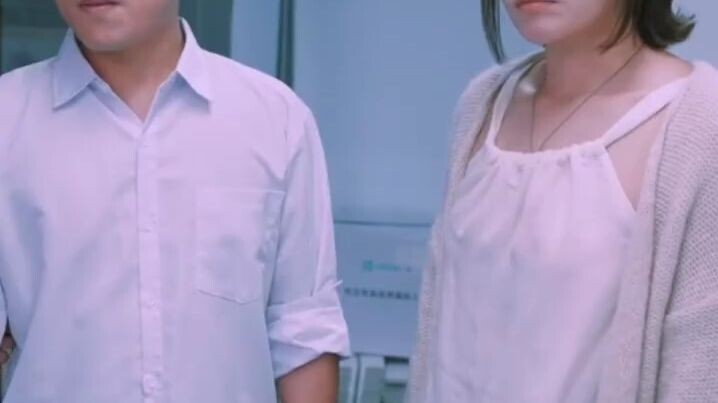 Wali Kelas Adalah Putri Kerajaan Yang Ahli Bela Diri Dari Zaman Kuno!