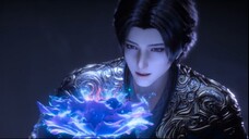 World Defying & God | Episode 1 Sub Indonesia