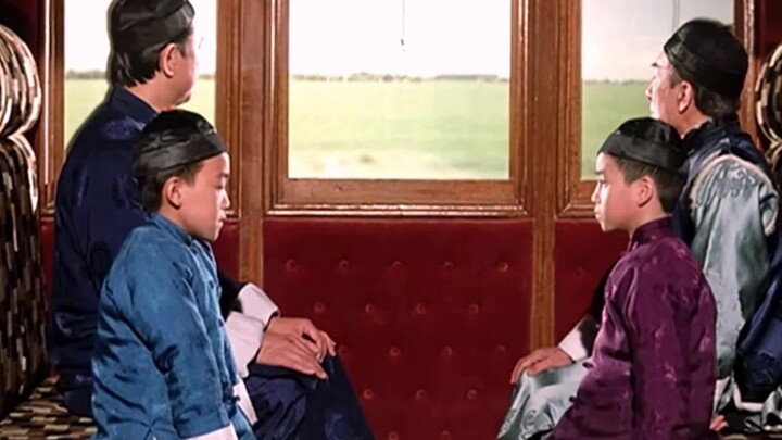 “Kids don’t hit this hard!”