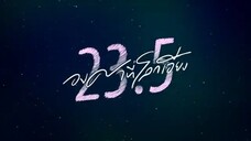 EP.11 [3/4]