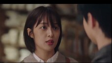 Queen Mantis Episode 03