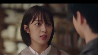 Queen Mantis Episode 03