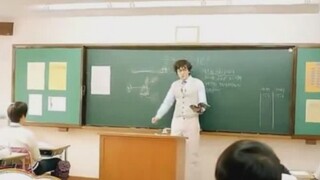 [Lee Kwang Soo] ทำไมมิวสิควิดีโอถึงตลกได้ขนาดนี้?