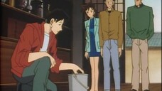 Case Closed (Detective Conan) (Eng Dub) Season 1 Episode 104