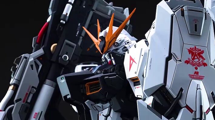 Do you also want to own this Caimiaomiao Ka Niu?