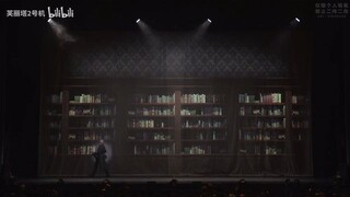 act3（有需求私信善用缓存和稍后再看其他都不要做）