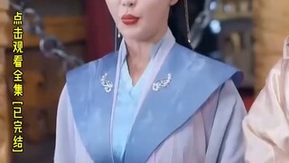 我真不是神仙啊