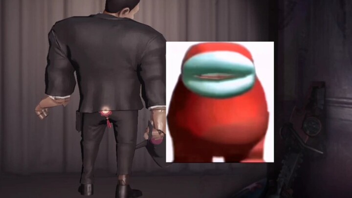 Pendant ╳   Plugin √