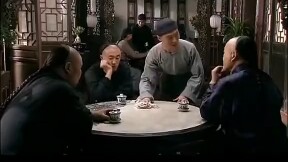 Masalahnya memang seperti itu, logikanya juga begitu.