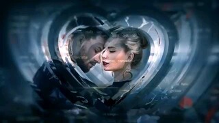 Romantic Background Music