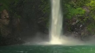 我希望你一直发光，而我永远为你热泪盈眶#世界因你可爱 寻找哆啦A梦 #