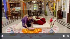 mithay ep39