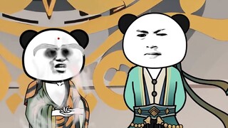 Changmei trở thành yêu quái, khởi nguồn của thời kỳ Đại thừa! 108