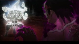 Panji Tengkorak - Official Trailer _ 28 Agustus di Bioskop_01c